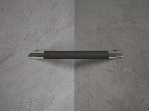 NOVELLINI Ручка для ванной из металла