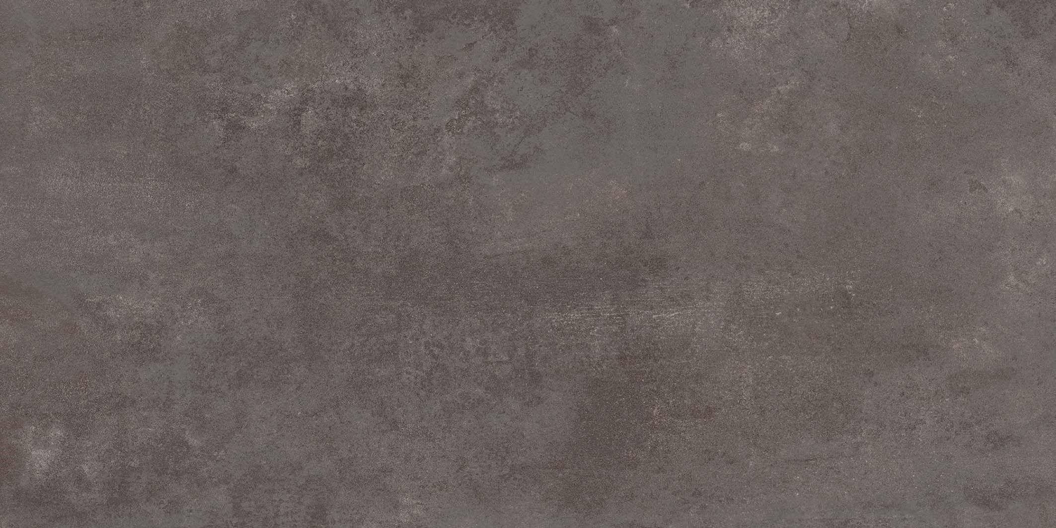 Напольный бетонный эффект Atlas Concorde ARCH-00122090 - Вид №42