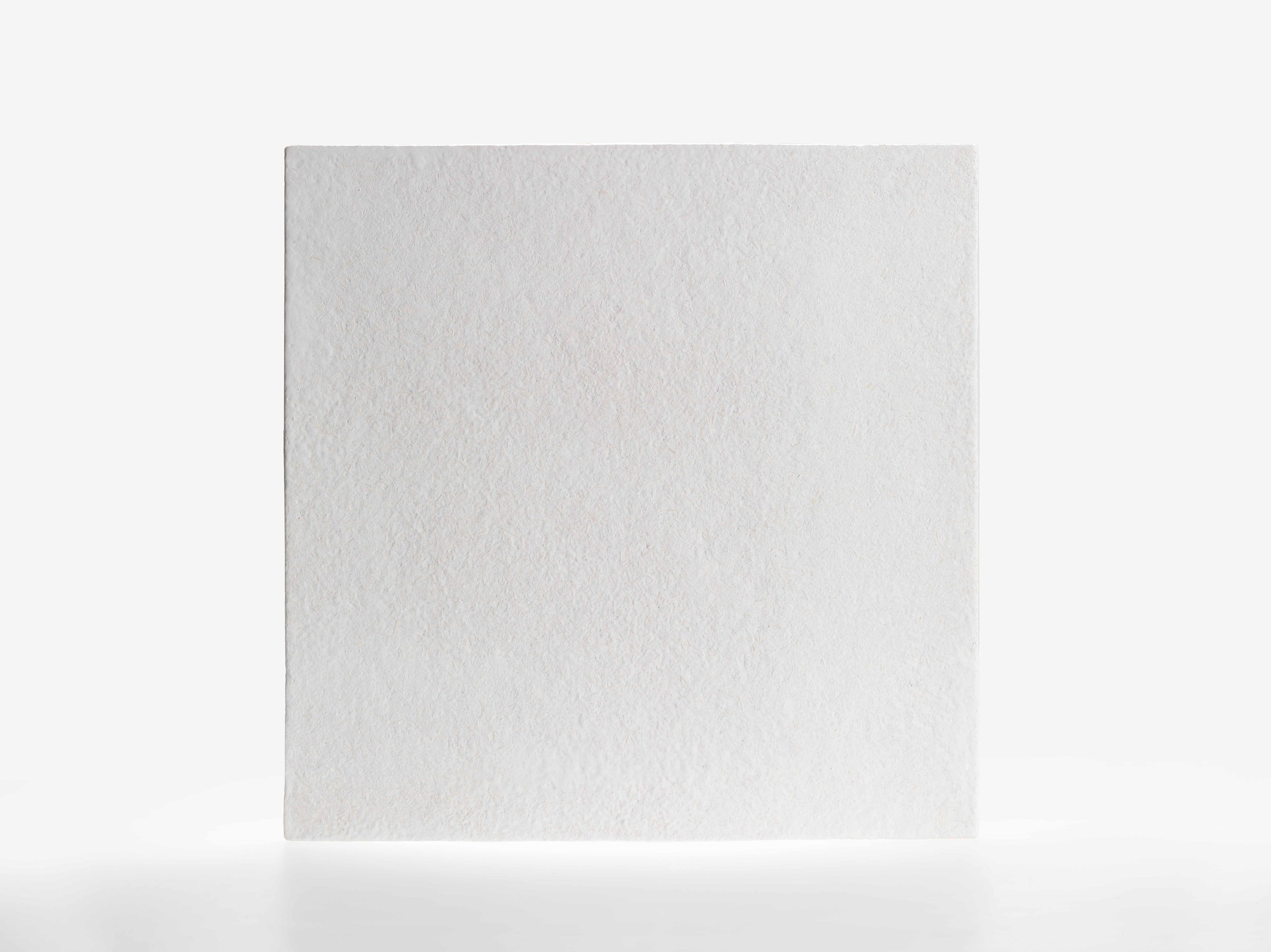 Акустическая панель из мицелия Mogu Acoustic ARCH-00058082 - Вид №7