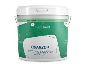 Кварцевая живопись