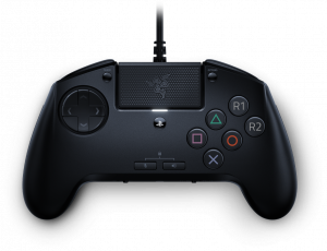 RZ06-02940100-R3G1 raion arcade gamepad for ps4® Razer