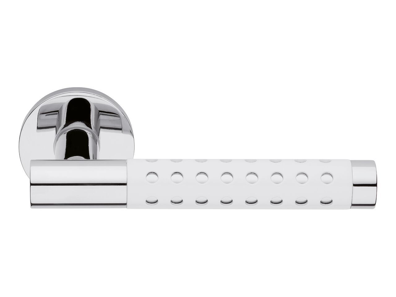 Латунная ручка LINEA CALI' Cavity ARCH-00139372