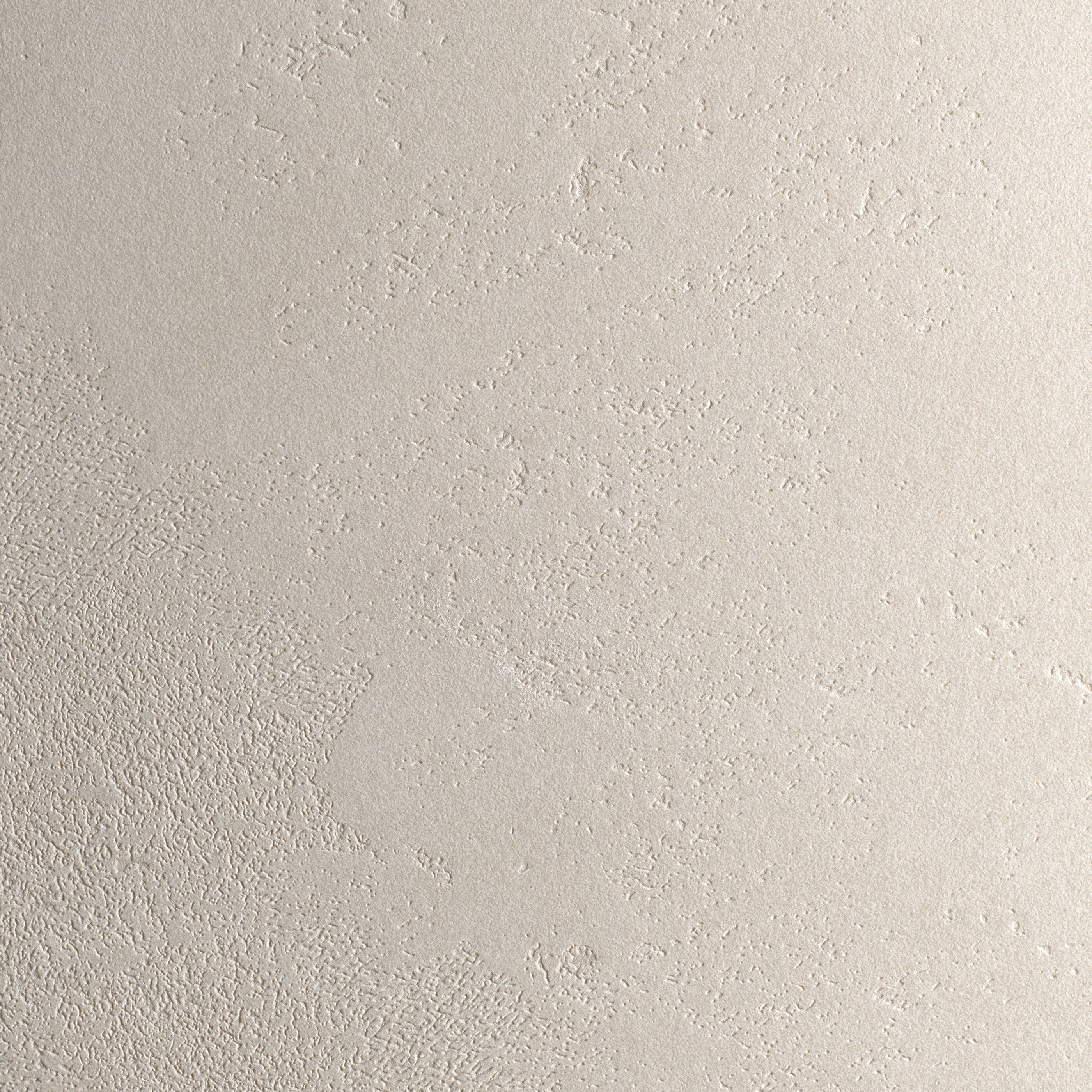 Пол / керамогранит с эффектом цемента Revigrés ARCH-00008329 - Вид №7