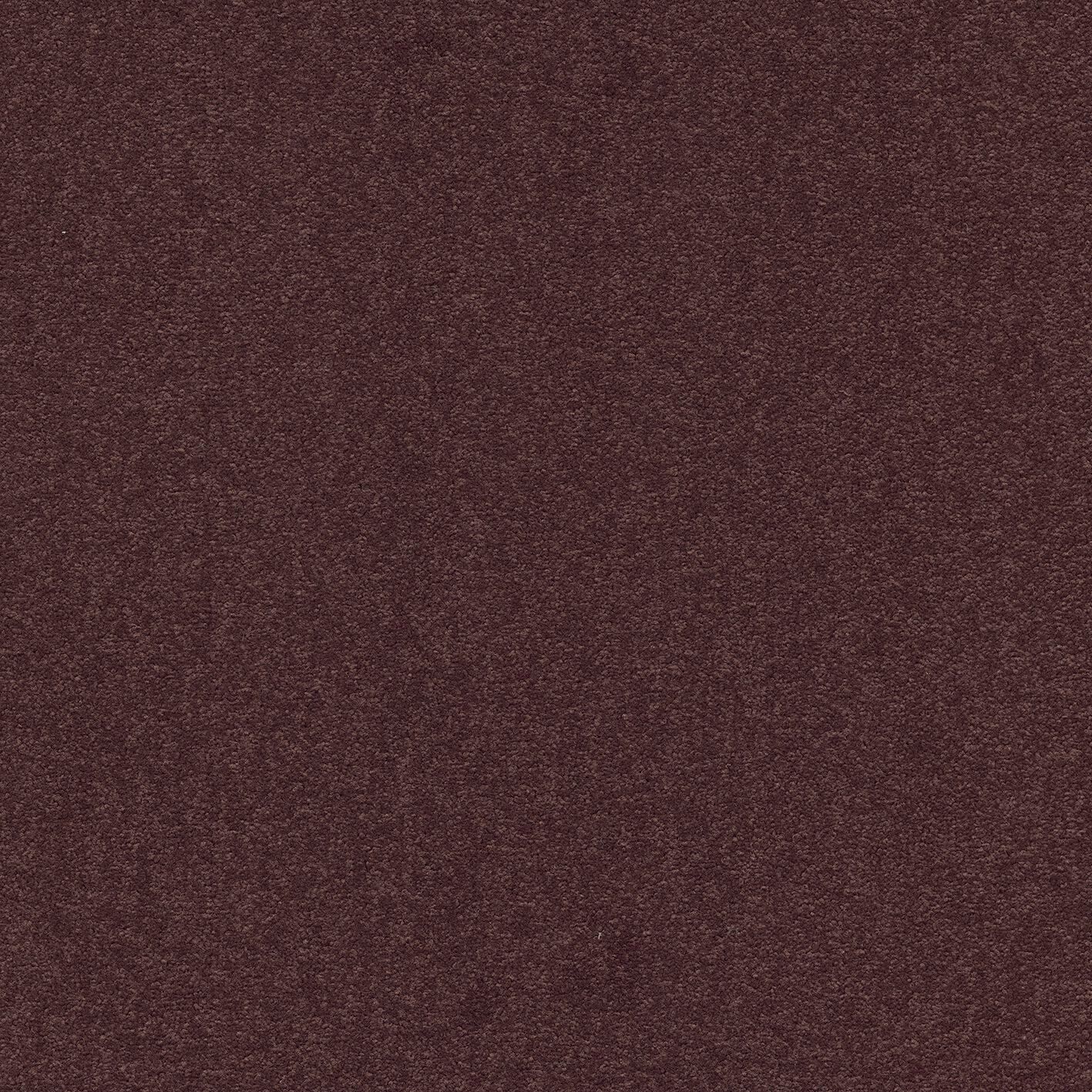 Ковровое покрытие MODULYSS &amp ARCH-00105826 - Вид №22