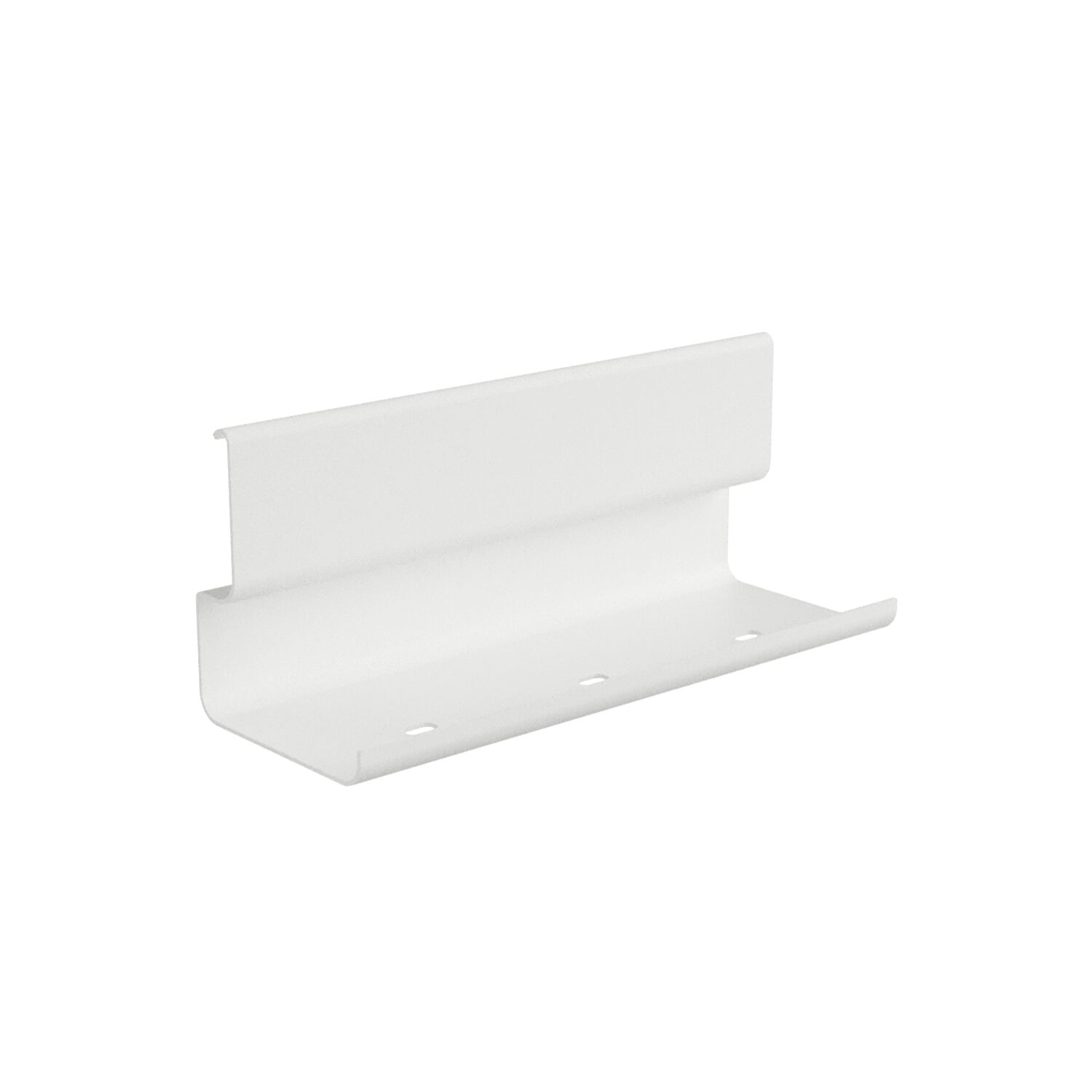 Модульная система с деревянным настенным шкафом и письменным столом Variand Furniture H06 ARCH-00011936 - Вид №34