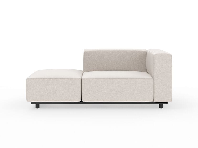 Ткань сад диван Walters Мыс ARCH-00116874 - Вид №11