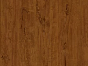 Artesive Клейкая пленка для мебели из ПВХ Wood Wd-033