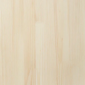 Мебельный щит 2500x500x18 мм хвоя сорт Экстра 82199971 STLM-2080680