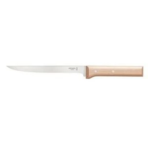 Нож кухонный Parallele филейный 18 см