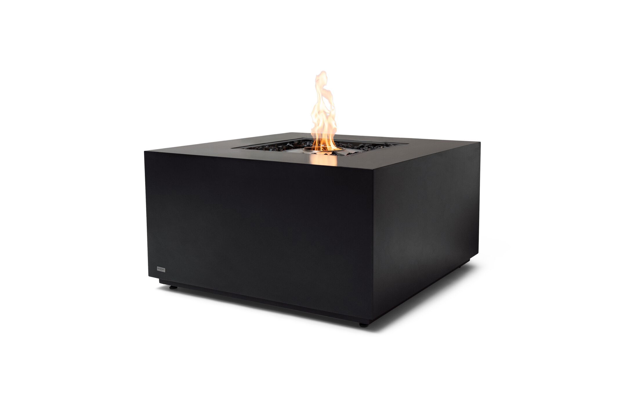Отдельно стоящий камин на биоэтаноле или газе EcoSmart Fire Fire Tables ARCH-00033479 - Вид №16