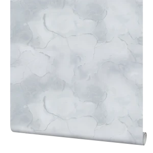 Palitra Family Euphoria - флизелиновые обои серого цвета для стильного интерьера 89390455