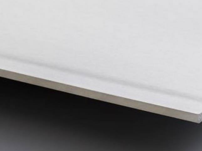 Усиленная гипсовая плита с покрытием Siniat by etex LaDura ARCH-00128917