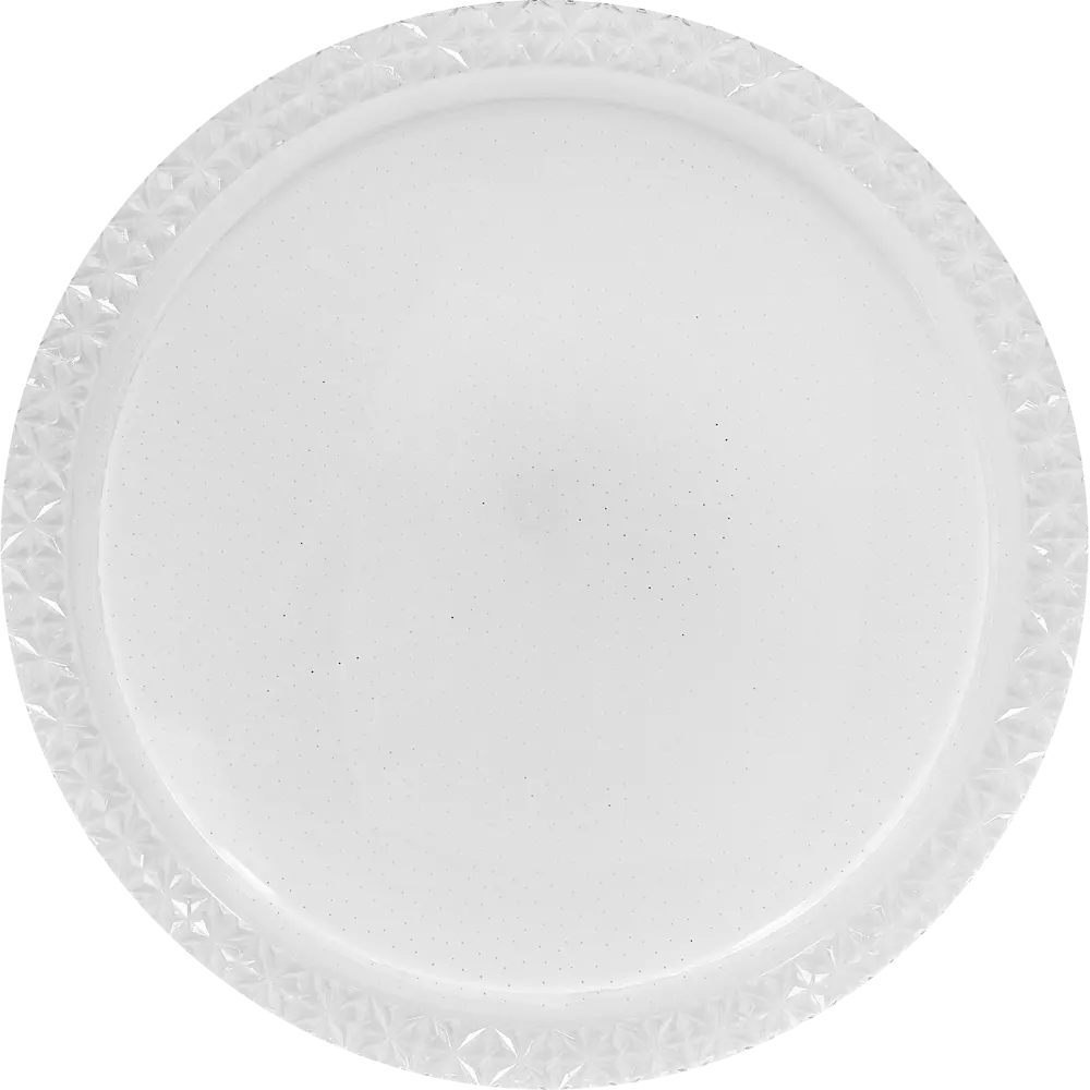 LUMIN ARTE Saphir CLL4830W - современный светодиодный светильник для потолка и стен 89347196 STLM-1420764 - Вид №2