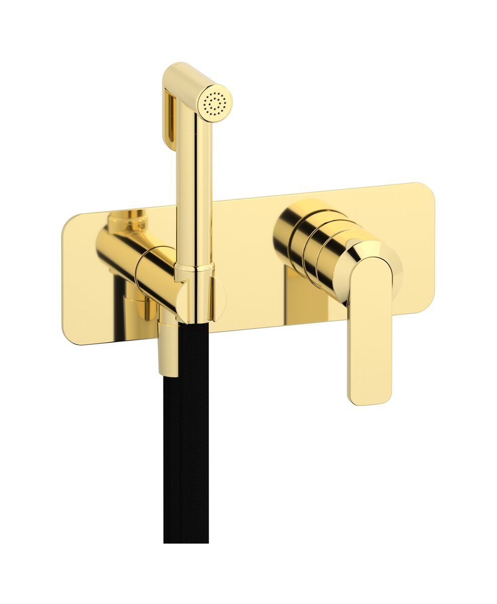 Гидроскоп с миксером IB C-67 ARCH-00135178 - Вид №5