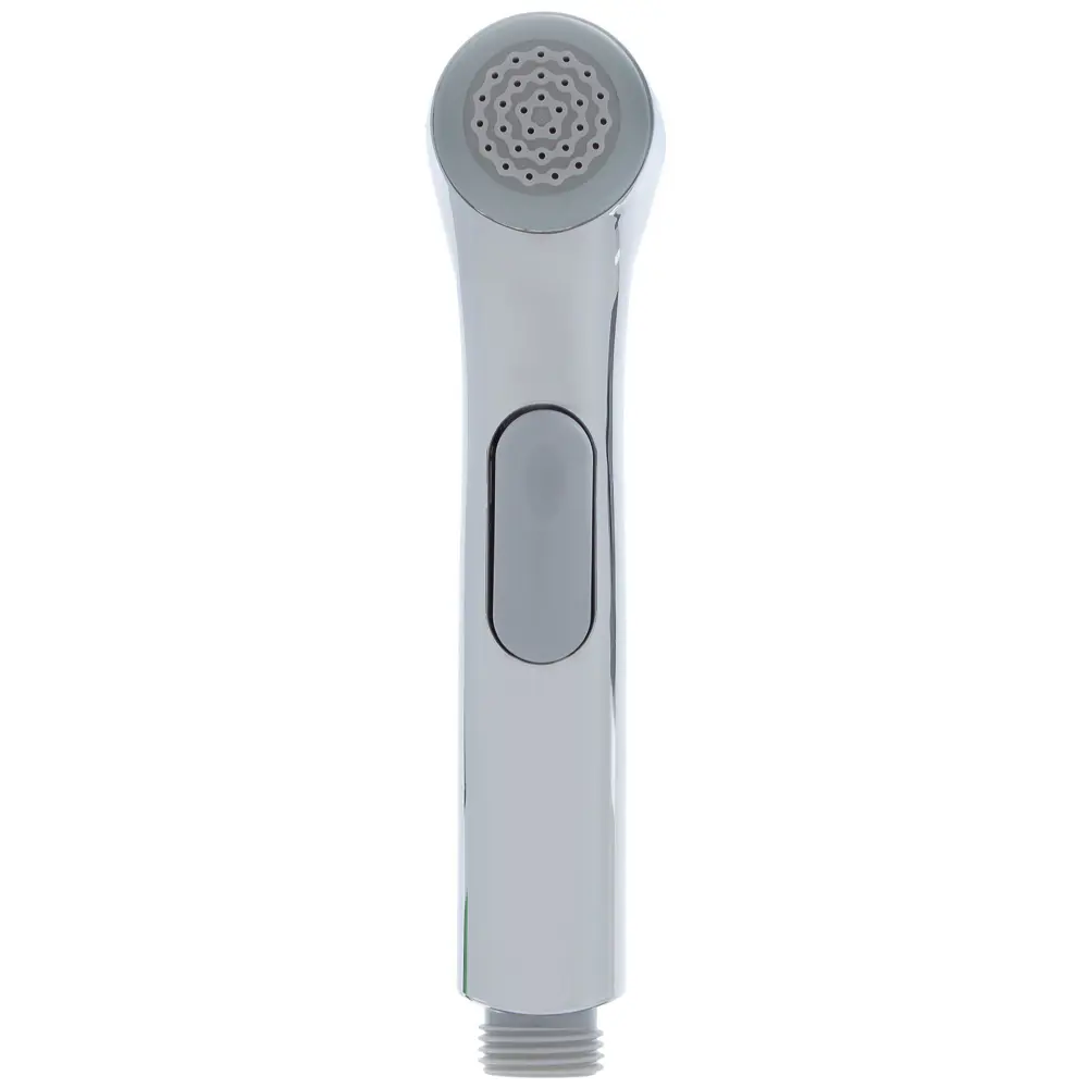 Комплект для душа гигиенический IDDIS Bidet Hand Shower STLM-2038418 - Вид №1