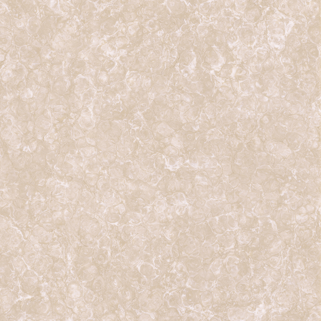 Столешницы для кухни - Смурфия LIGRON LIST178 2371 - Вид №4