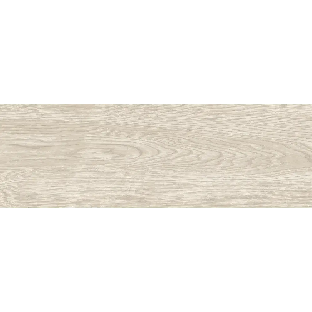 Глазурованный керамогранит LB Ceramics Светлица 19.9x60.3 см 0.96 м² матовый цвет серо-бежевый STLM-2110988