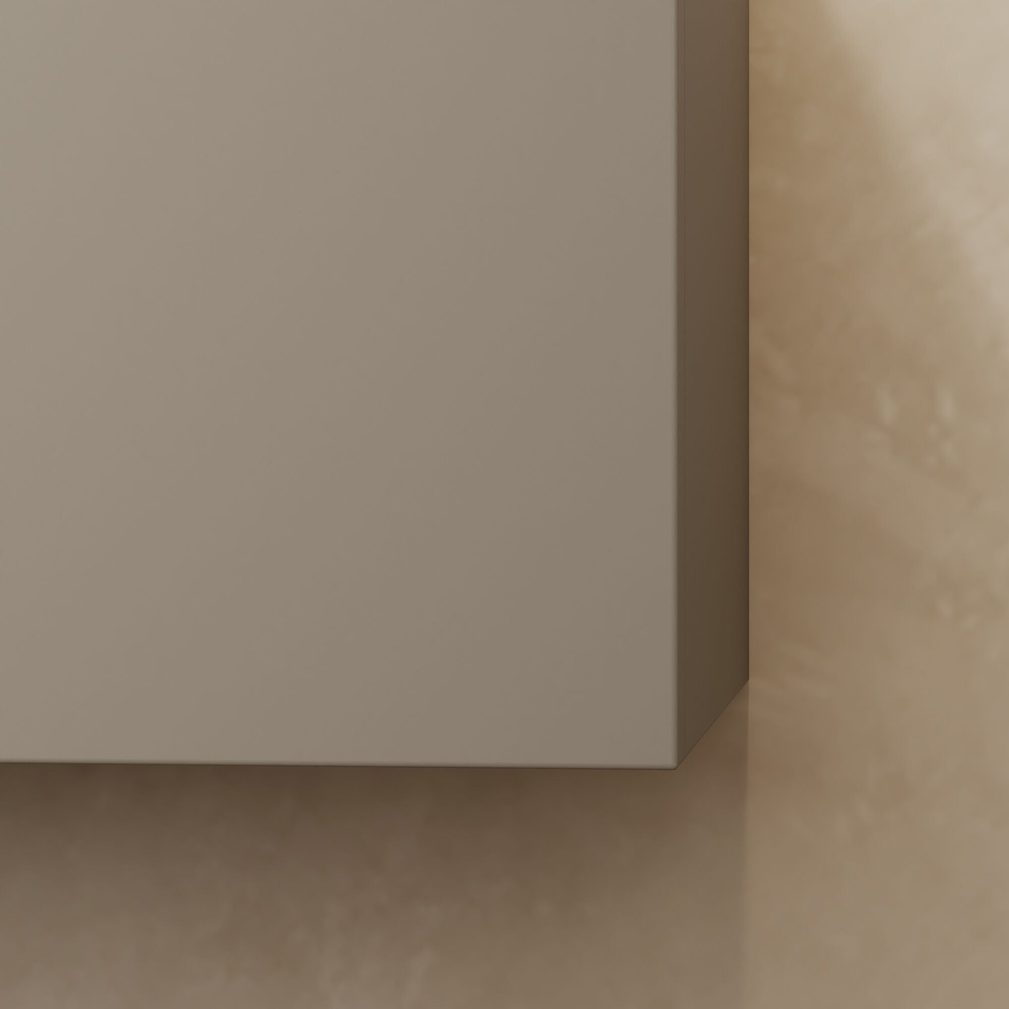 Шкаф для ванной комнаты из массива дерева RILUXA ATHENA CLASSIC ARCH-00036980 - Вид №9