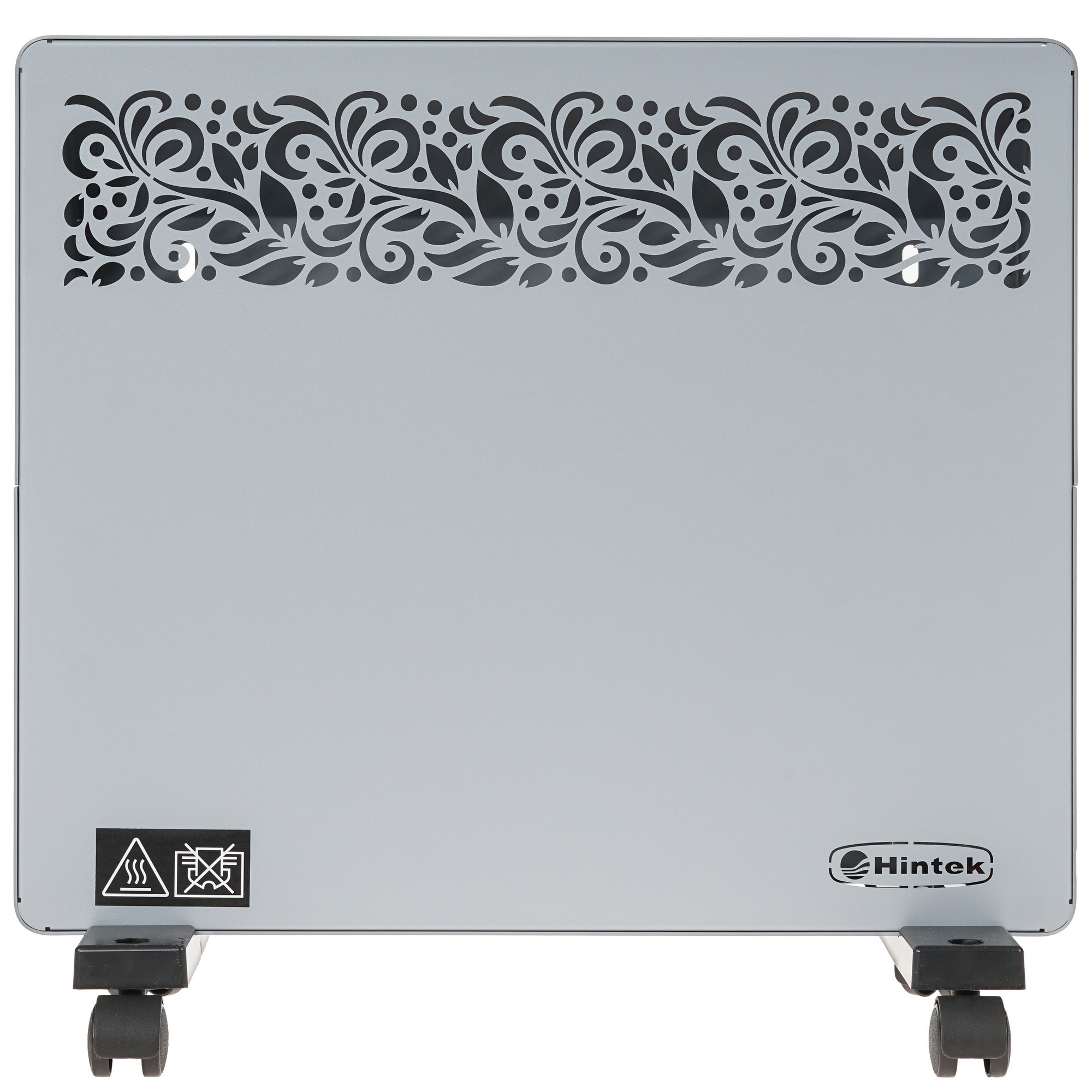 9026576 Конвектор Hintek Comfort 1000M STDN-0138199 - Вид №1