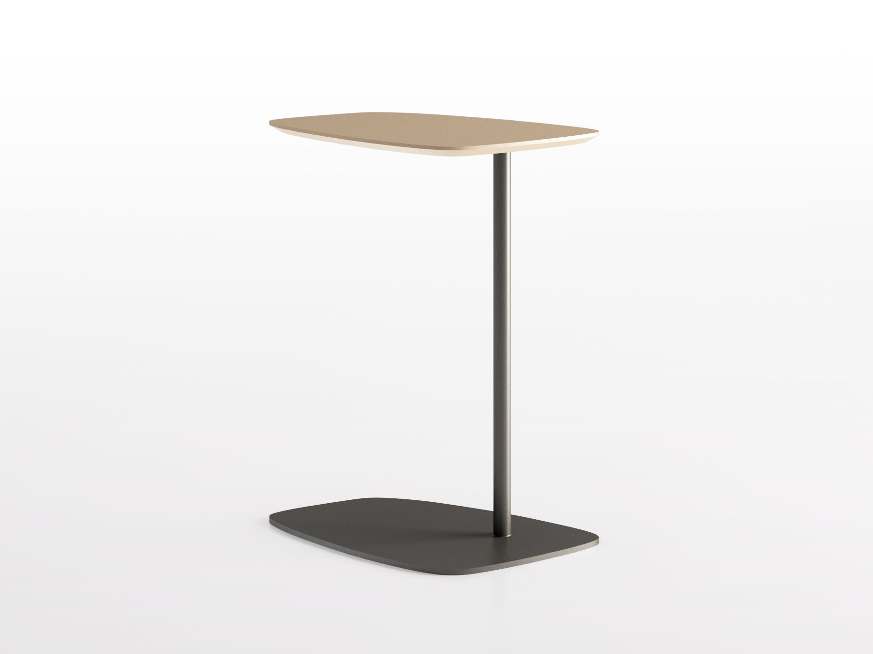 Журнальный столик BBB Aku ARCH-00063355