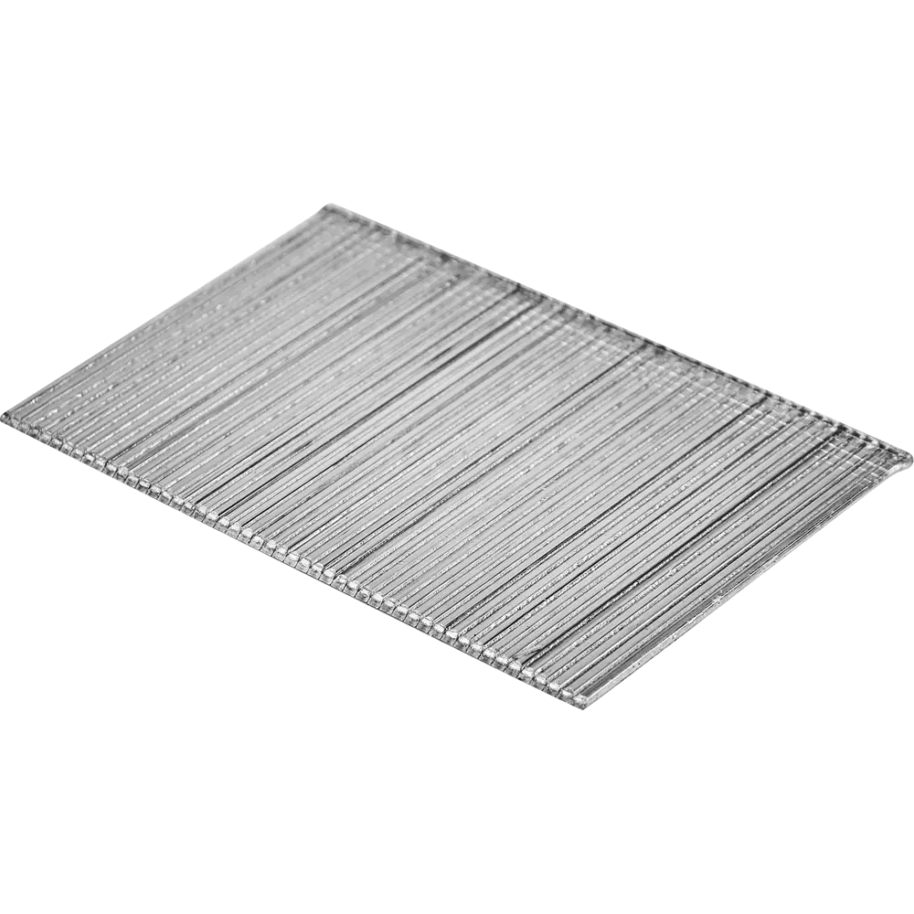 88601894 Гвозди для пневмопистолета Matrix тип 16GA 50 мм, 2500 шт. STLM-0841519 