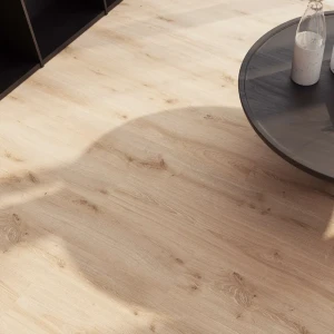 Ламинат KREAFORTA Тулома - светлое дерево для гостиной и спальни 89433621