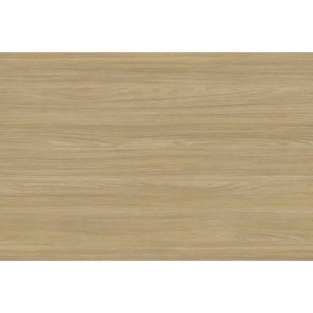 Столешница KONSENSA Ирбит 80x120x3.8 см ДСП цвет коричневый ДСП Прямой угол STLM-2211230 - Вид №3