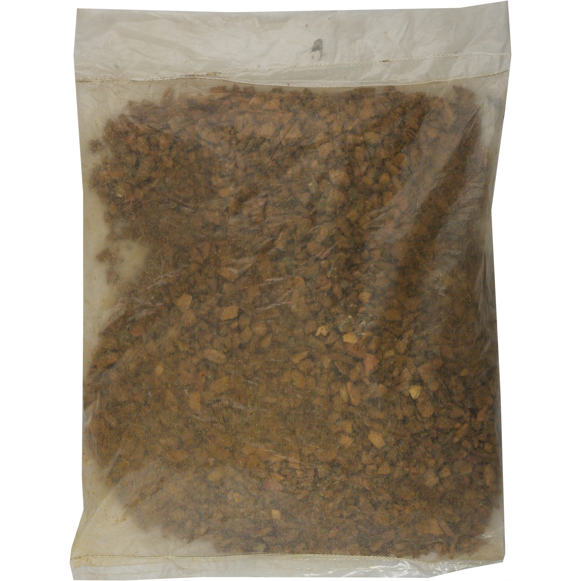 82259314 Каменная крошка декоративная «Кремний» 25 кг 5-20 мм Santreyd  - Вид №1