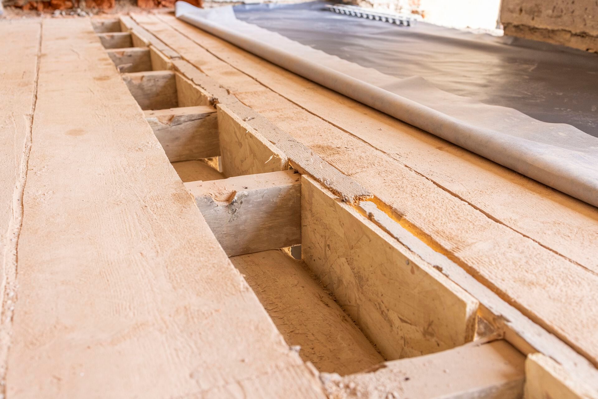 Усиленные перекрытия двойной деформации PETER COX SISTEMA TRALICCIO LPR® E CONNETTORE FLAP® ARCH-00062848 - Вид №2