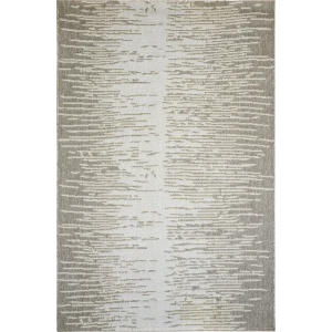 Ковер полипропилен Inspire Kelya 160x230 см цвет бежевый 82973542 STLM-2058680