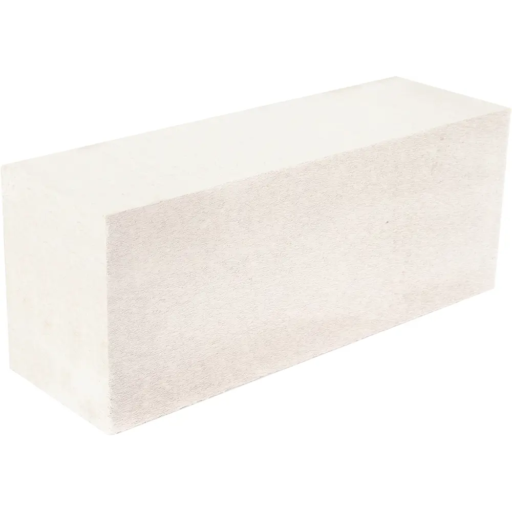 Блок газобетонный Istkult D500 625x250x200 мм STLM-2005852