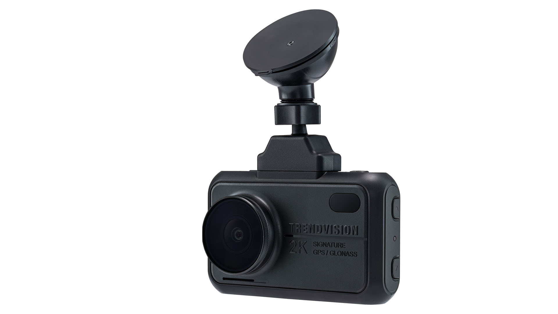 5619437 Видеорегистратор с радар-детектором TrendVision TVHSW2CH STDN-0045720 - Вид №2