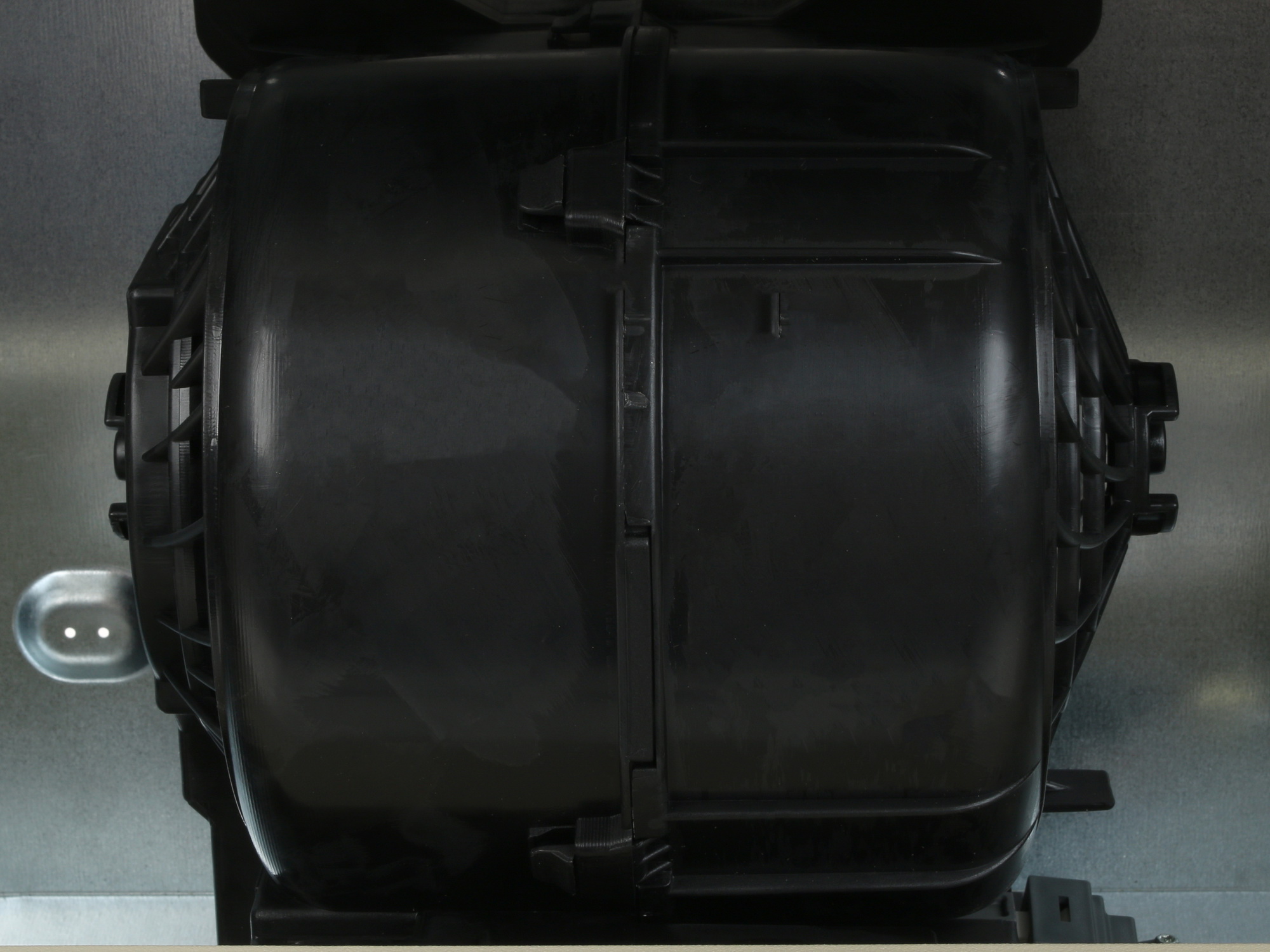 1106495 Вытяжка телескопическая Jetair AURORA LX/CR/F/60 бежевый/бежевый STDN-0024623 - Вид №7