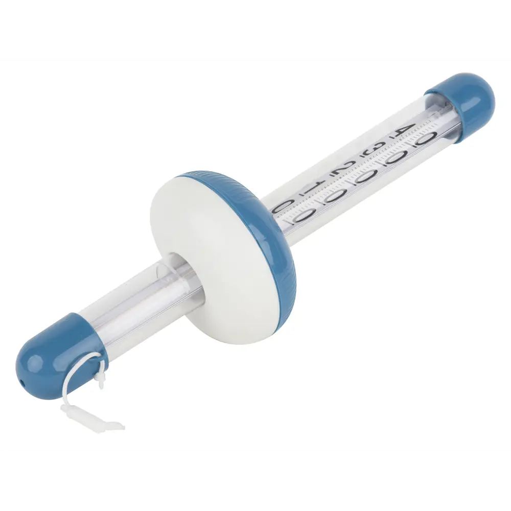 Термометр для бассейна Naterial 13 см STLM-2021504 - Вид №3