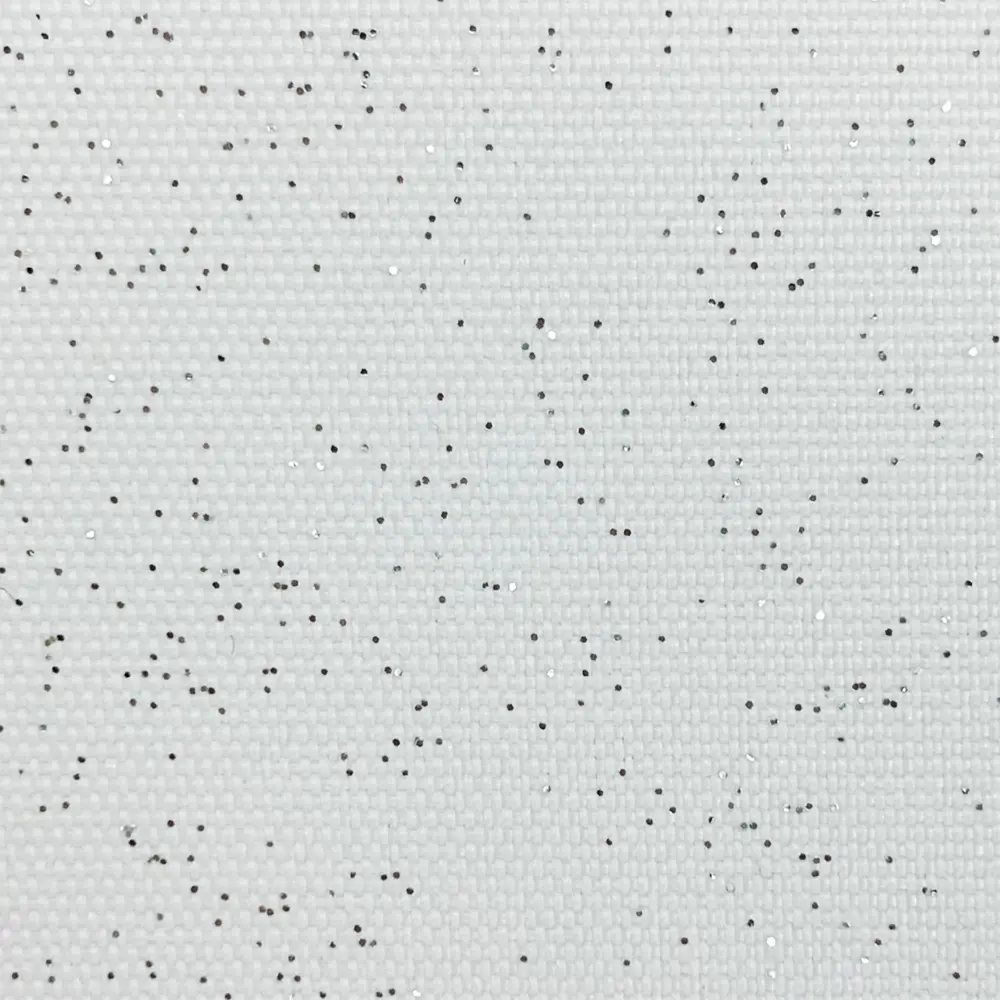 Штора рулонная Блеск 80x160 см белая ЭСКАР STLM-2142030 - Вид №3