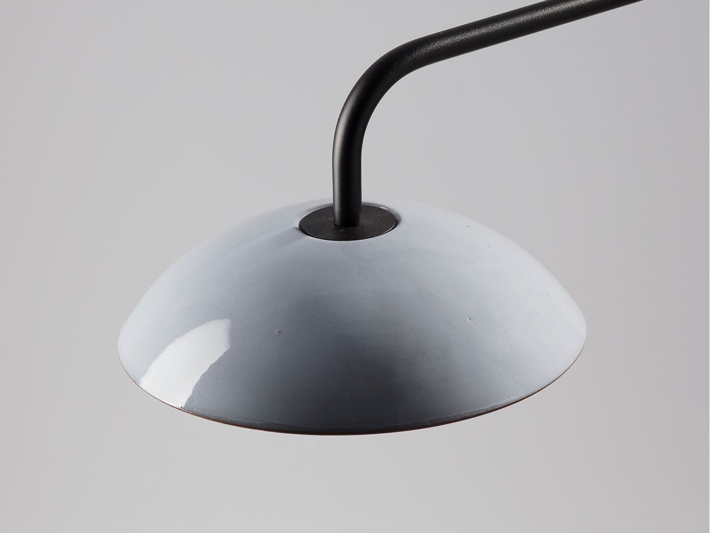 Керамическая настольная лампа luxcambra Absidiola ARCH-00101414 - Вид №18