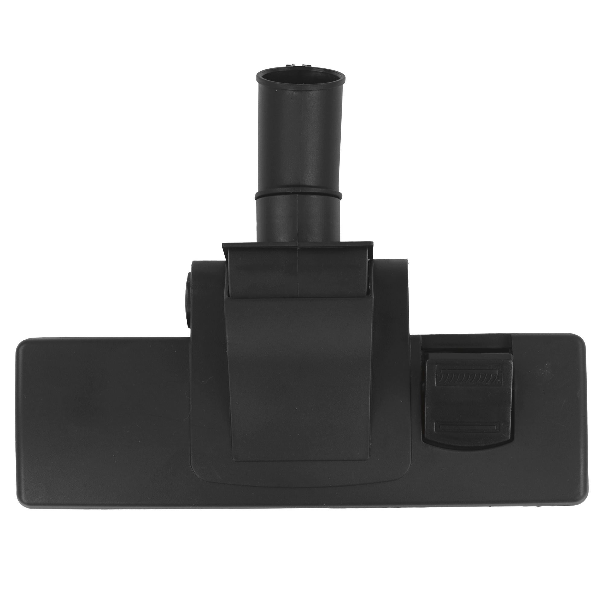 9268004 Пылесос Endever Skyclean VC-670 серый KROMAX STDN-0091837 - Вид №10