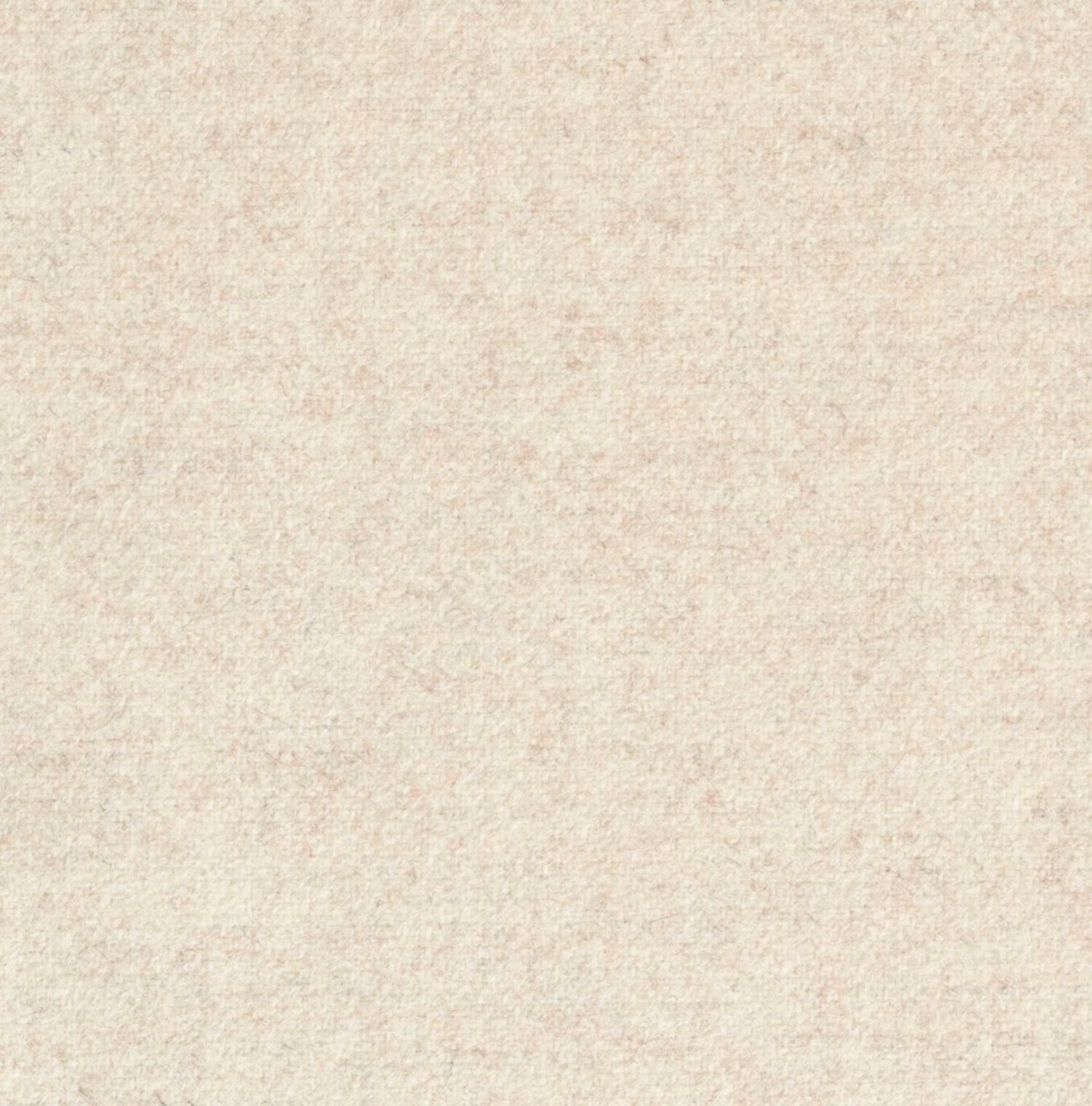 Тканевое вращающееся кресло FID Paris Crystal ARCH-00123606 - Вид №36