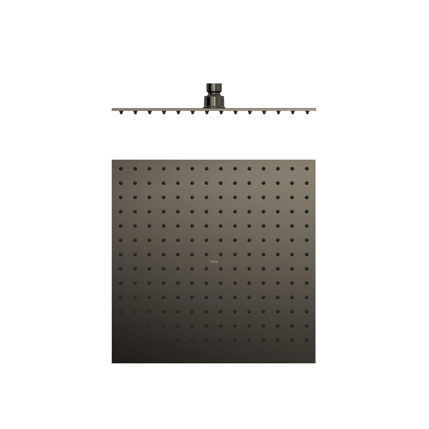 Насадка для душа-134315012 км TRES Showers 134315012KM