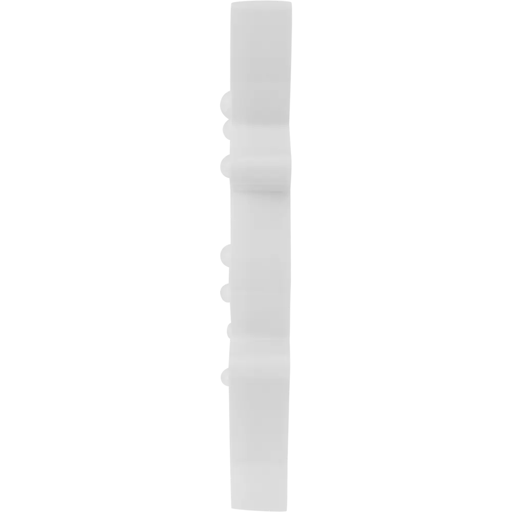 Светильник настольный светодиодный Ritter Олень 29277 7 на батарейках STLM-2093082 - Вид №3