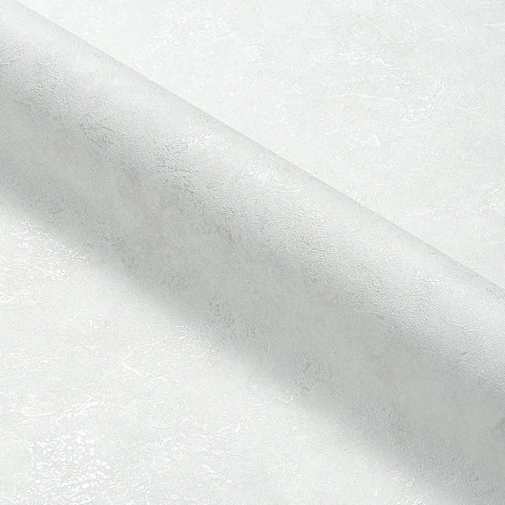 Флизелиновые обои Victoria Stenova Seoul с фактурой штукатурки 89416916 STLM-1565058 - Вид №2