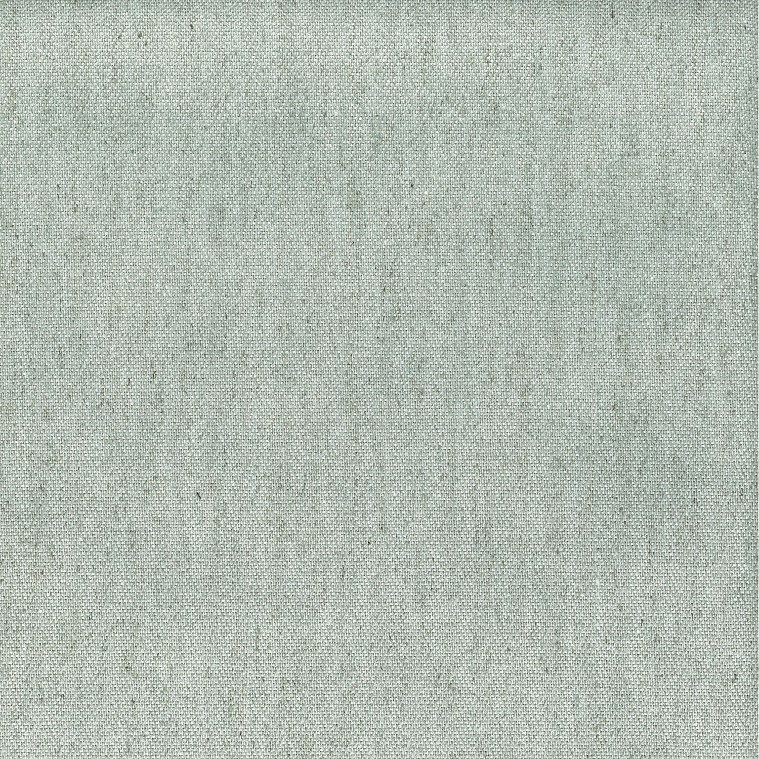 Однотонная ткань Casamance Costa Nova ARCH-00152058 - Вид №6