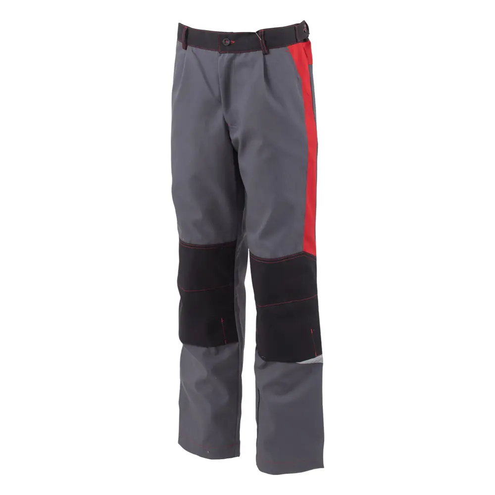 Брюки Спец, размер 48-50/182-188 STLM-2067609