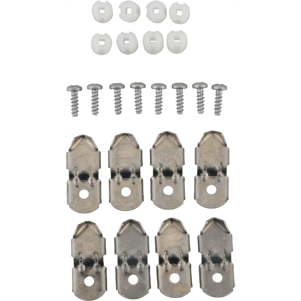 Мойка ТЕКА BE 30x43x18 см, нержавеющая сталь, цвет серебристый Teka STLM-2171457 - Вид №4