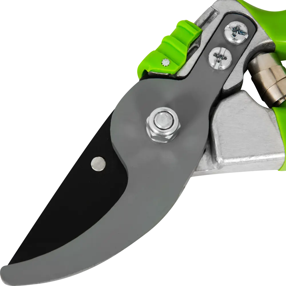 Секатор универсальный эргономичный Geolia STLM-2126837 - Вид №1