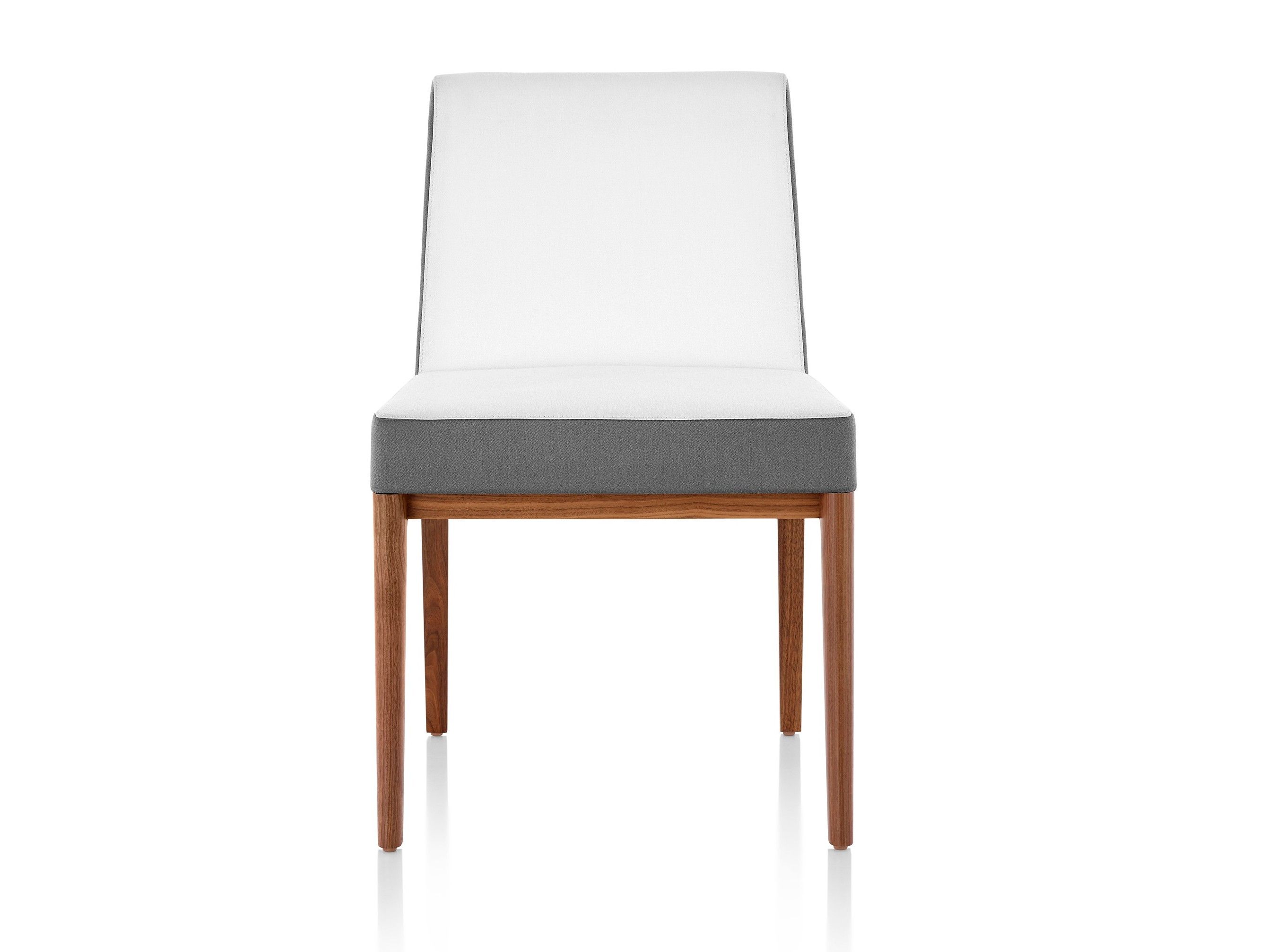 Тканевое кресло Herman Miller Nessel ARCH-00083545