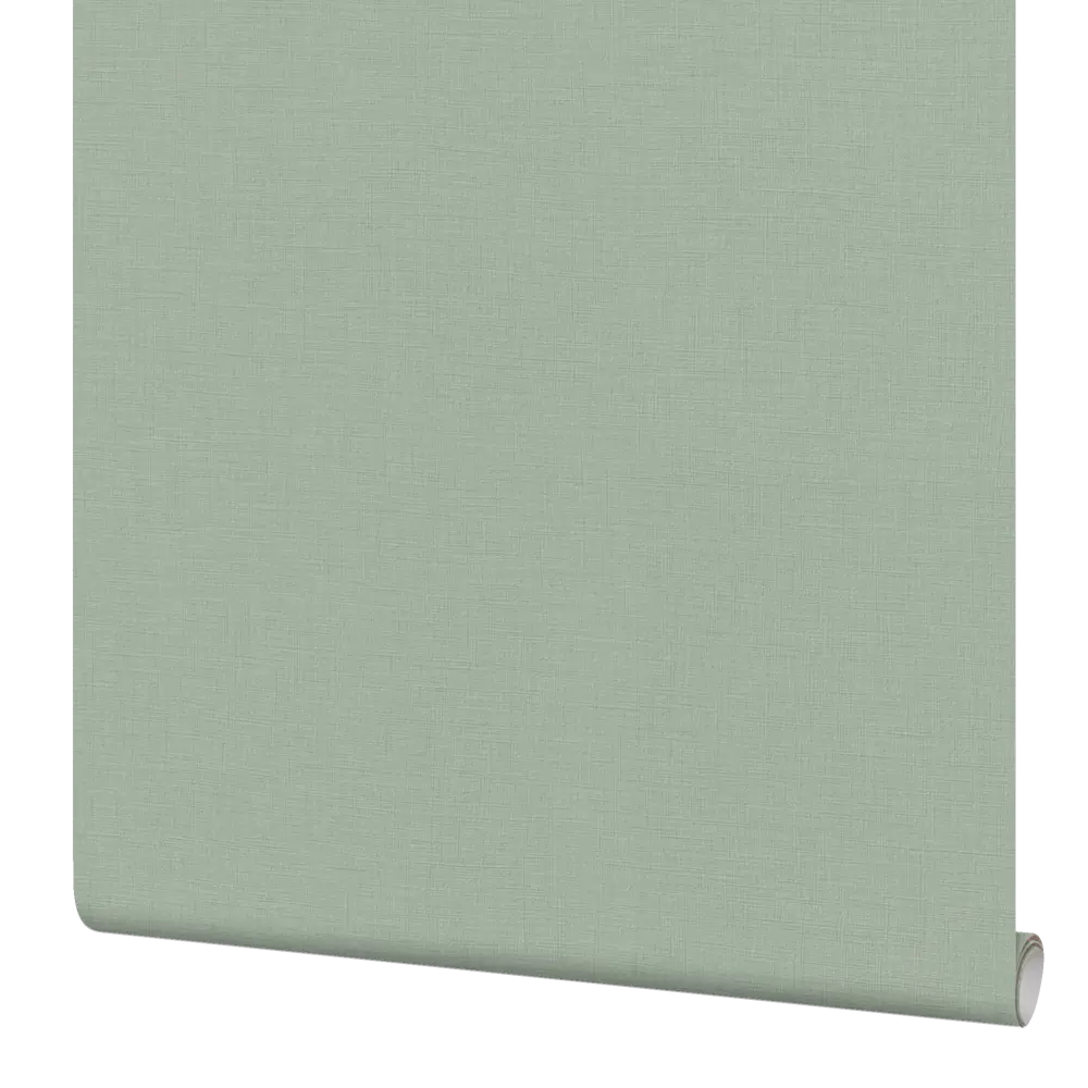 Обои флизелиновые Onszelf Ra537901 0.53 м зелёные 82662074 STLM-2159180 Rasch Club Botanique