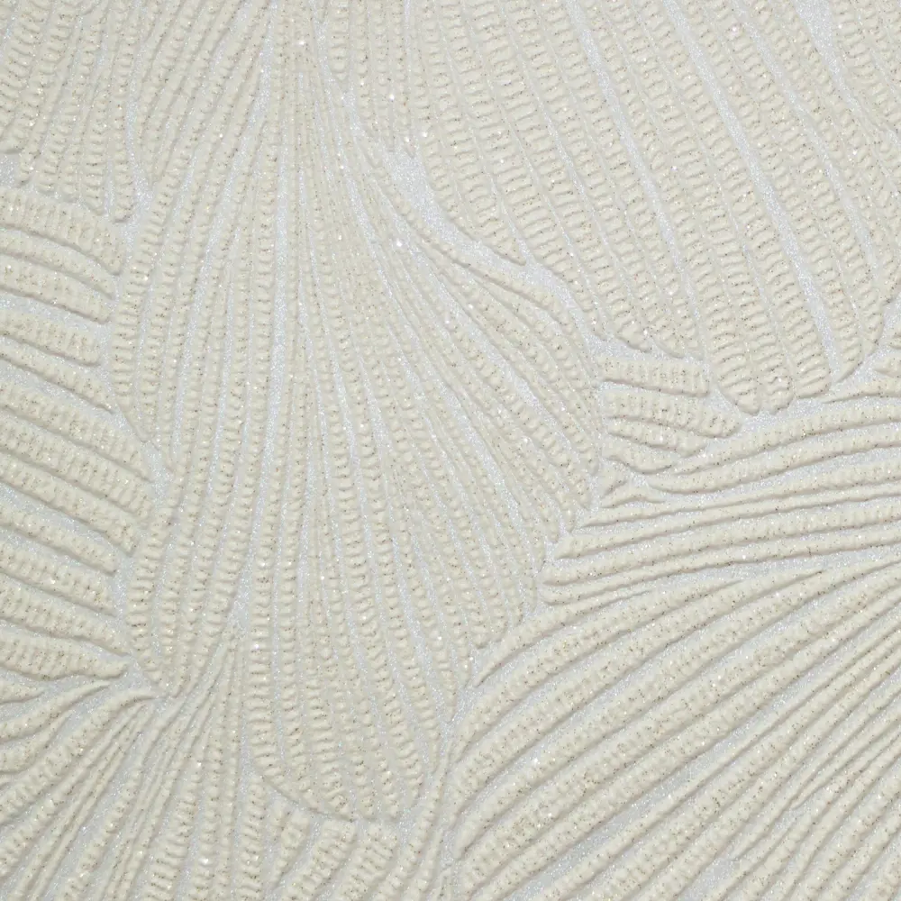 Обои 8043-03, виниловые на флизелиновой основе, цвет бежевый, 1.06x10 м Santreyd Завитки STLM-2185107 - Вид №1