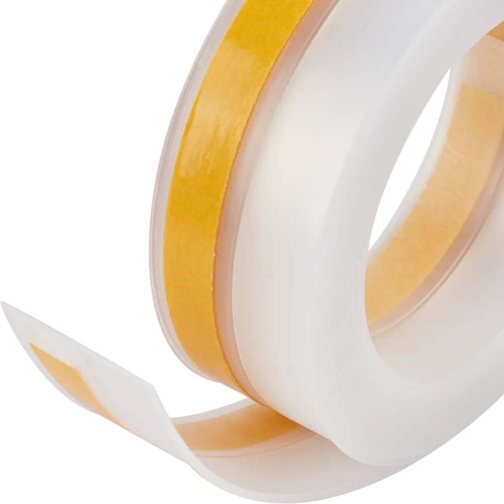 Защитная лента для окон и дверей 40 мм х 4 м Santreyd STLM-2042262 - Вид №2