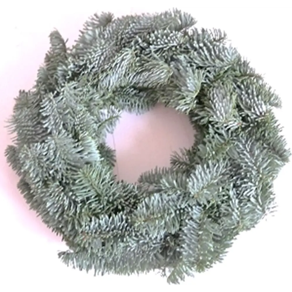 Венок рождественский №1 Santreyd STLM-2134423